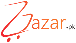 Zbazar.pk