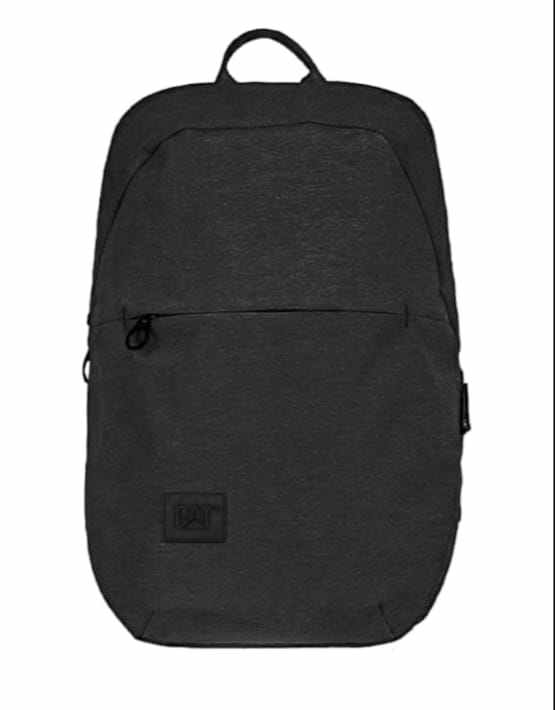 CAT - School Bag 2026