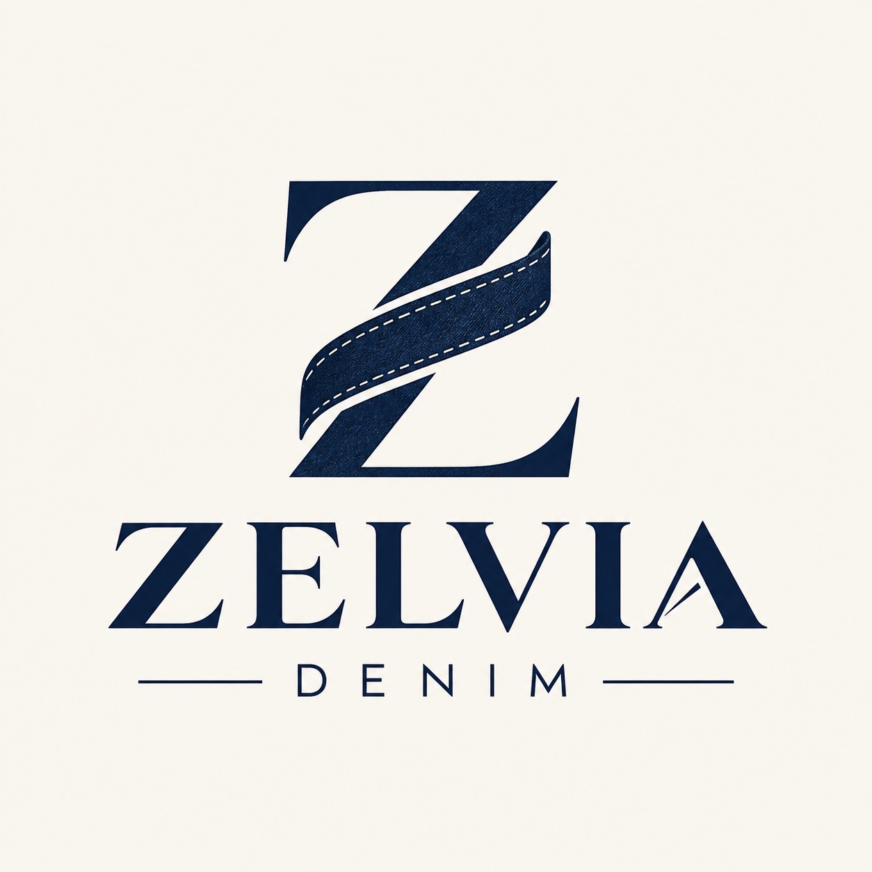 ZELVIA
